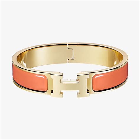 hermes bijoux bracelet|Hermes bracelet euro price.